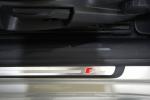 audi-a5-cabrio-2015-diesel-1968cc