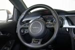 audi-a5-cabrio-2015-diesel-1968cc