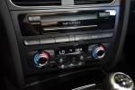 audi-a5-cabrio-2015-diesel-1968cc