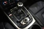 audi-a5-cabrio-2015-diesel-1968cc
