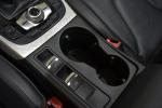 audi-a5-cabrio-2015-diesel-1968cc