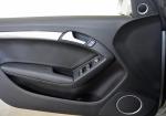 audi-a5-cabrio-2015-diesel-1968cc