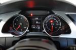 audi-a5-cabrio-2015-diesel-1968cc