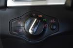 audi-a5-cabrio-2015-diesel-1968cc