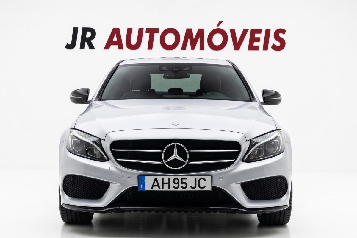 mercedes-benz-classe-c-2016-diesel-2143cc