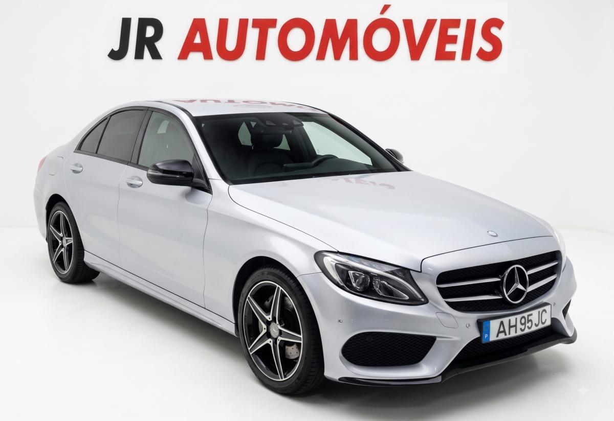 mercedes-benz-classe-c-2016-diesel-2143cc