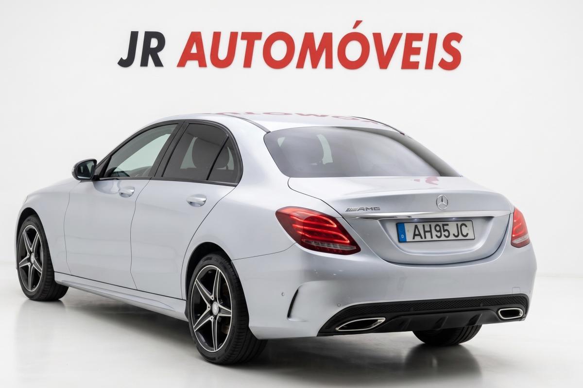 mercedes-benz-classe-c-2016-diesel-2143cc