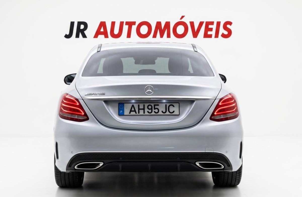 mercedes-benz-classe-c-2016-diesel-2143cc