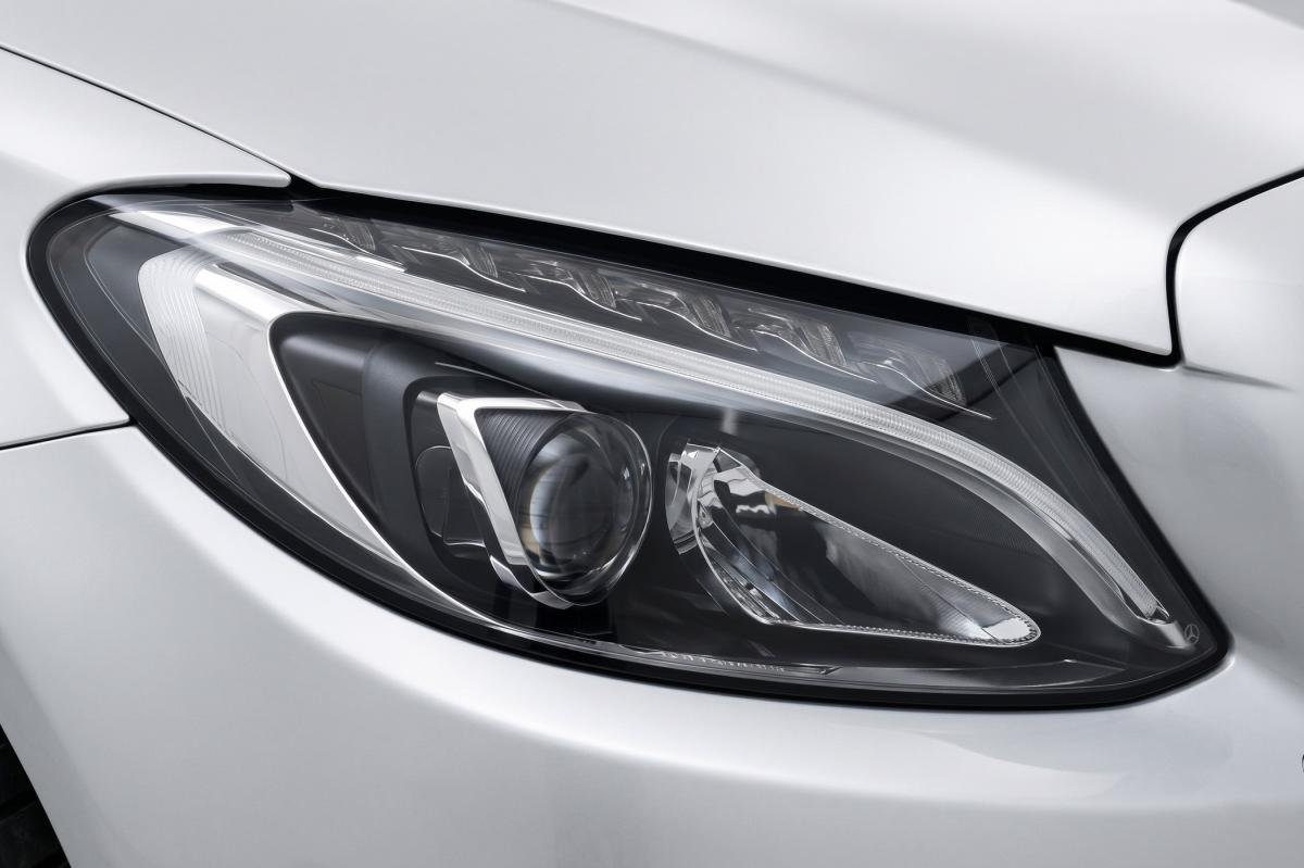 mercedes-benz-classe-c-2016-diesel-2143cc