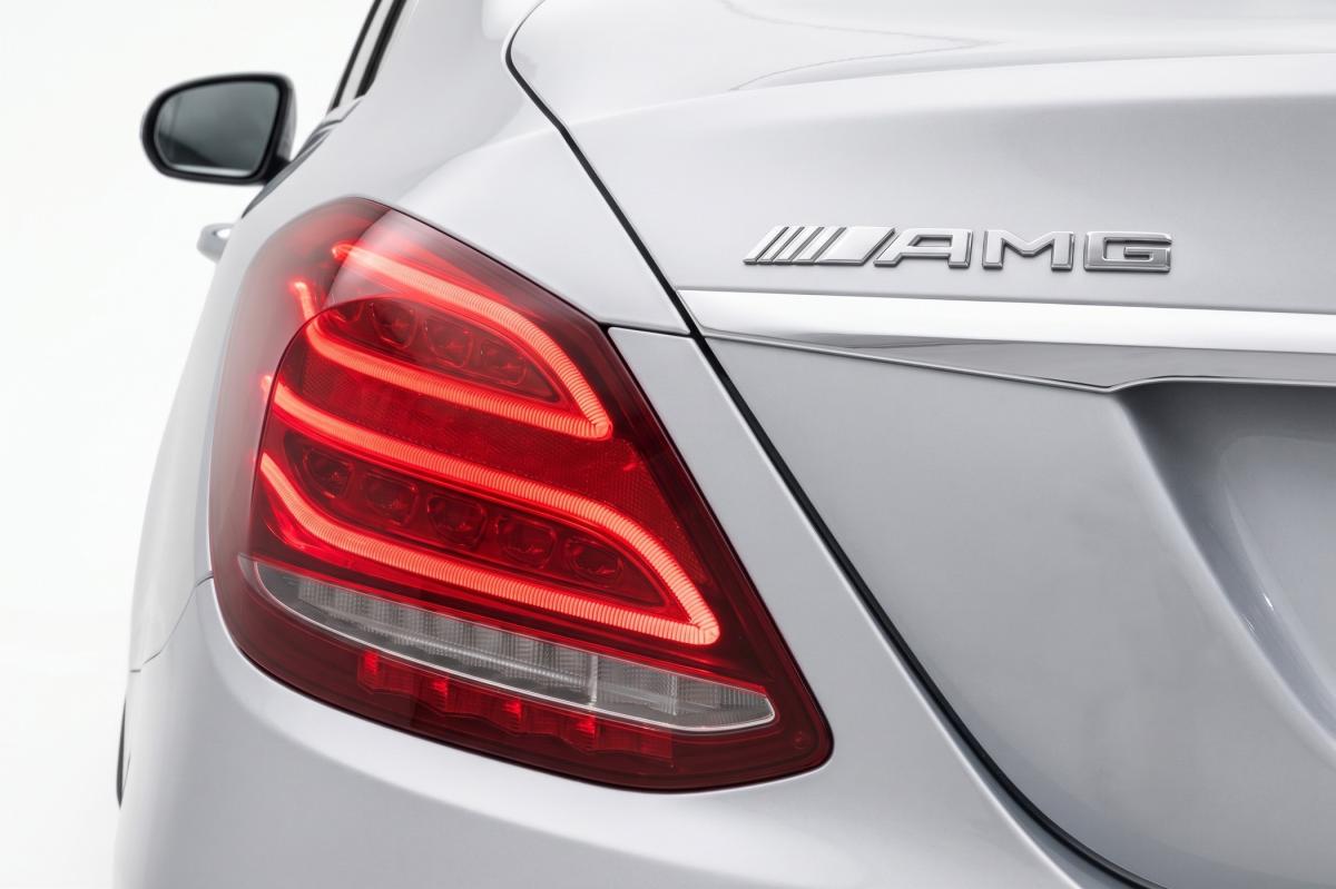 mercedes-benz-classe-c-2016-diesel-2143cc