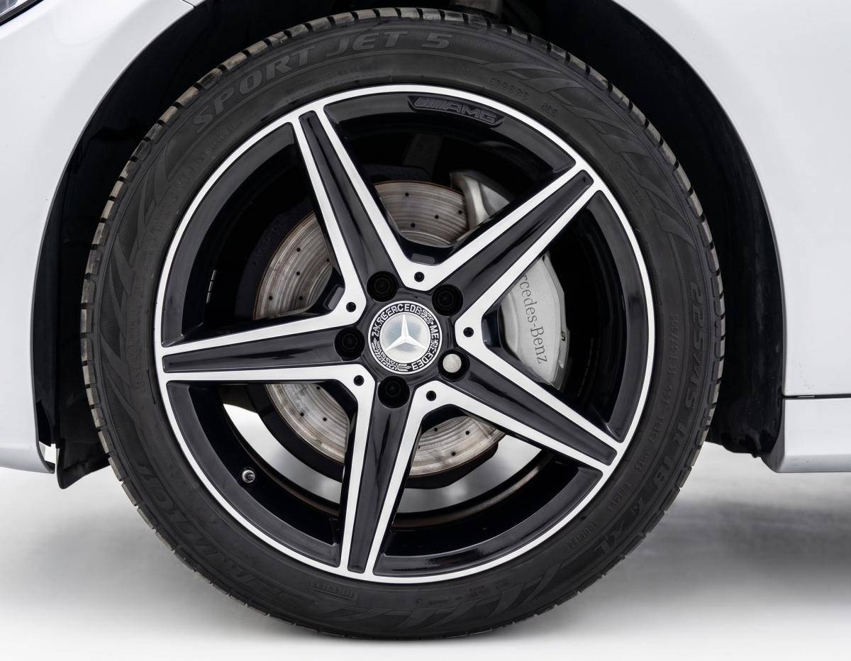 mercedes-benz-classe-c-2016-diesel-2143cc