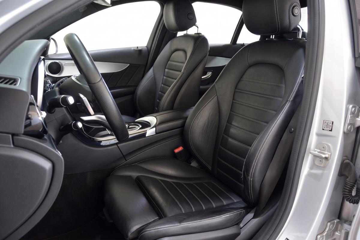 mercedes-benz-classe-c-2016-diesel-2143cc