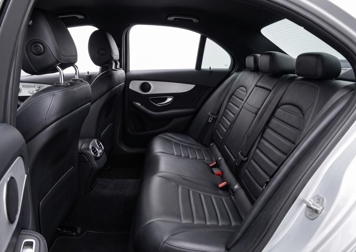 mercedes-benz-classe-c-2016-diesel-2143cc