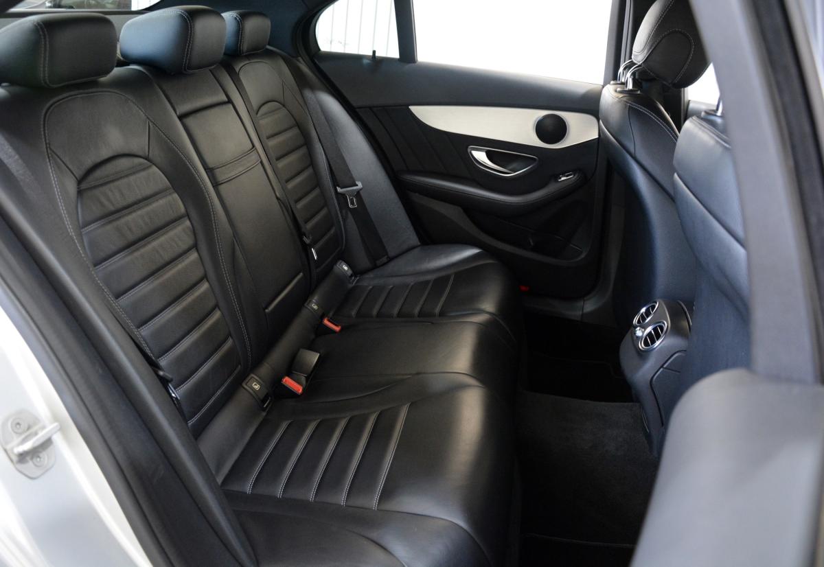 mercedes-benz-classe-c-2016-diesel-2143cc