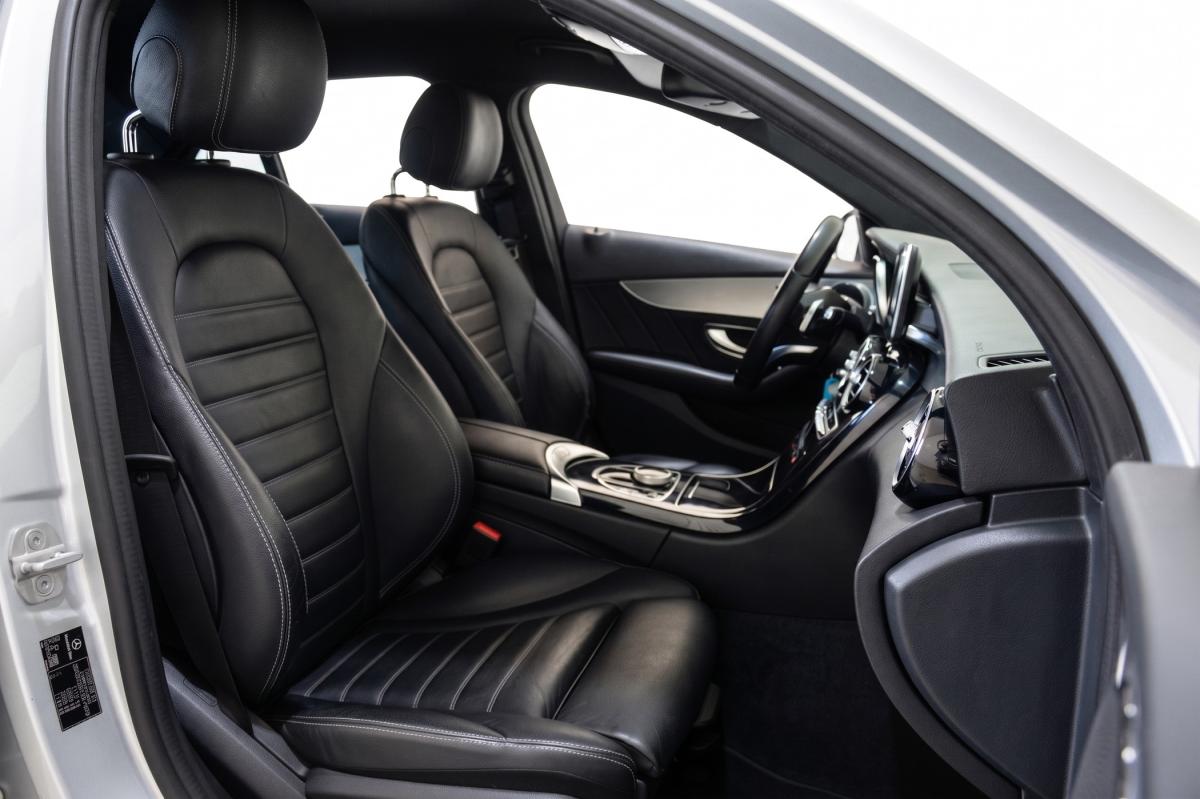 mercedes-benz-classe-c-2016-diesel-2143cc
