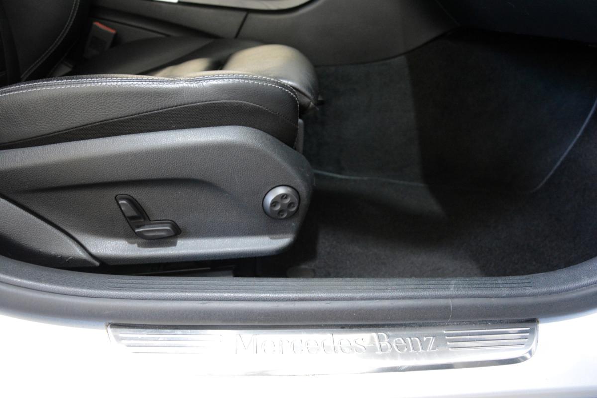 mercedes-benz-classe-c-2016-diesel-2143cc