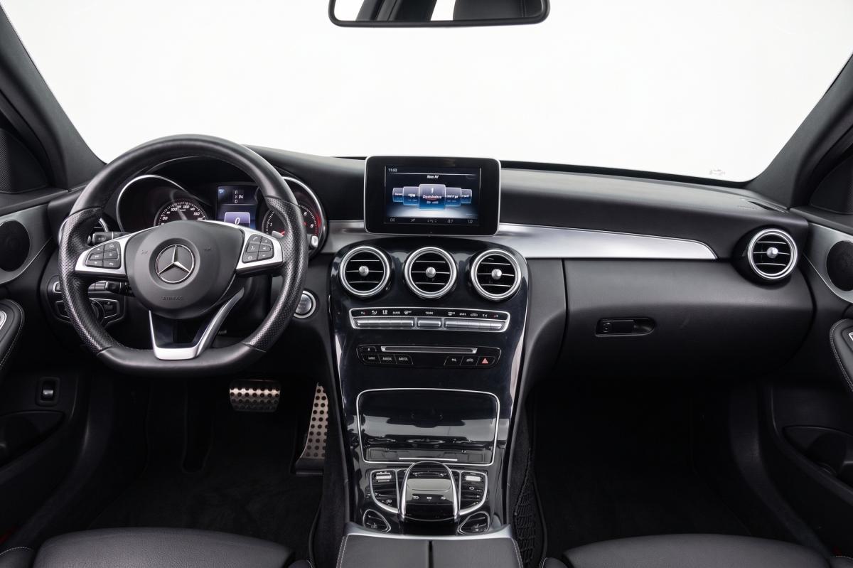 mercedes-benz-classe-c-2016-diesel-2143cc