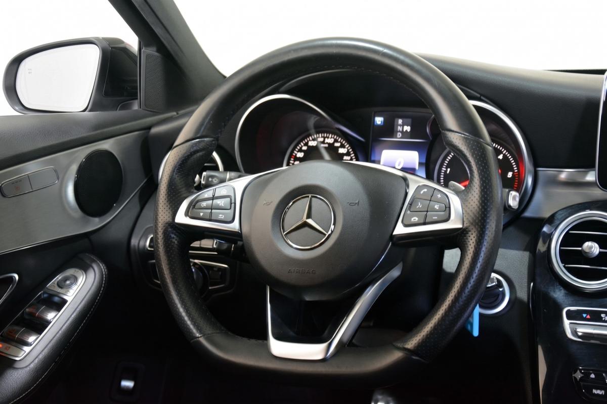 mercedes-benz-classe-c-2016-diesel-2143cc