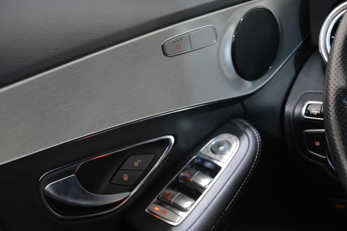 mercedes-benz-classe-c-2016-diesel-2143cc
