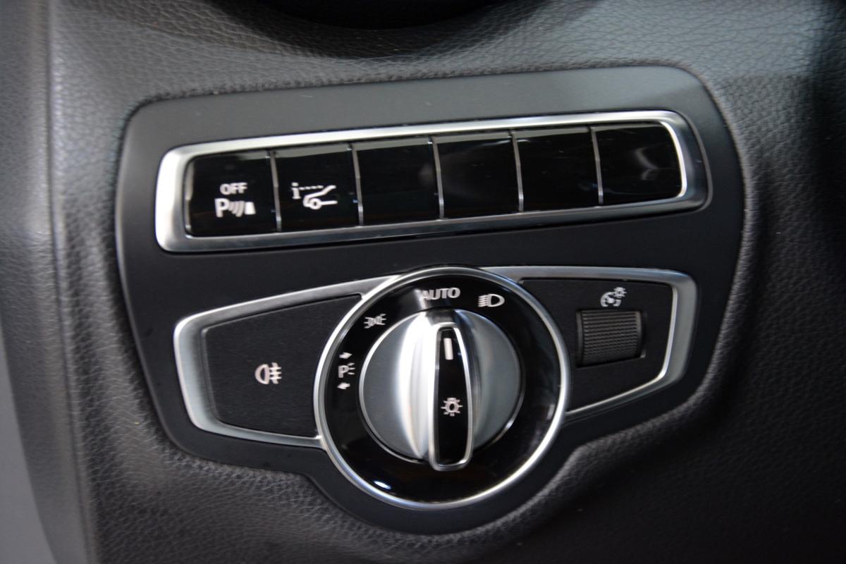mercedes-benz-classe-c-2016-diesel-2143cc