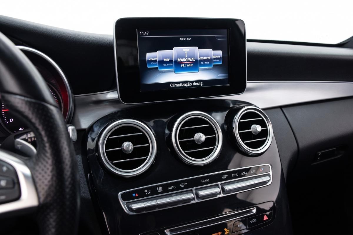 mercedes-benz-classe-c-2016-diesel-2143cc