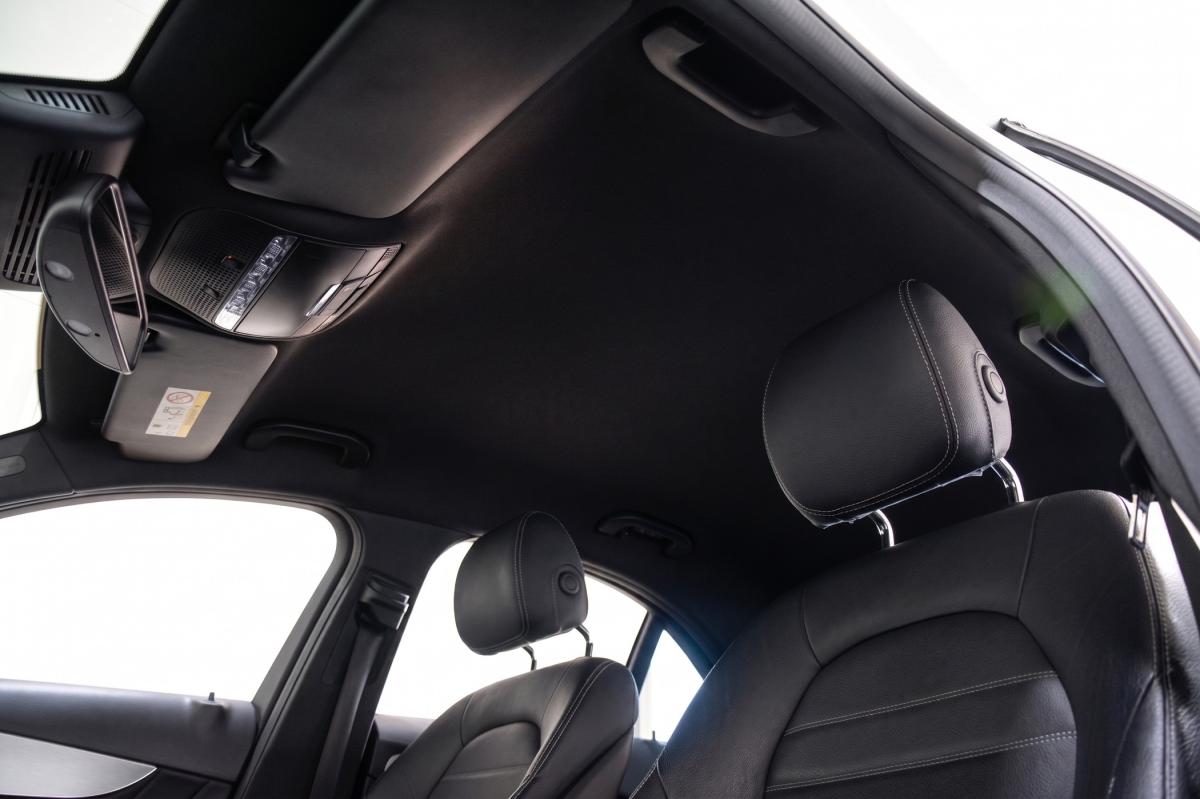 mercedes-benz-classe-c-2016-diesel-2143cc