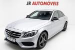 mercedes-benz-classe-c-2016-diesel-2143cc