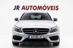 mercedes-benz-classe-c-2016-diesel-2143cc