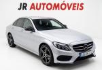 mercedes-benz-classe-c-2016-diesel-2143cc