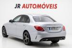 mercedes-benz-classe-c-2016-diesel-2143cc