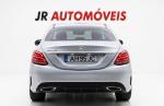 mercedes-benz-classe-c-2016-diesel-2143cc