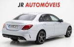 mercedes-benz-classe-c-2016-diesel-2143cc