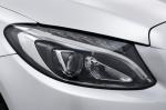 mercedes-benz-classe-c-2016-diesel-2143cc