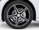 mercedes-benz-classe-c-2016-diesel-2143cc