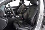 mercedes-benz-classe-c-2016-diesel-2143cc