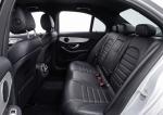 mercedes-benz-classe-c-2016-diesel-2143cc