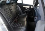 mercedes-benz-classe-c-2016-diesel-2143cc