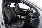 mercedes-benz-classe-c-2016-diesel-2143cc