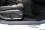 mercedes-benz-classe-c-2016-diesel-2143cc