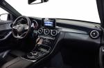 mercedes-benz-classe-c-2016-diesel-2143cc