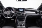 mercedes-benz-classe-c-2016-diesel-2143cc