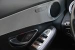 mercedes-benz-classe-c-2016-diesel-2143cc