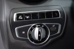 mercedes-benz-classe-c-2016-diesel-2143cc