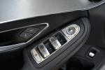 mercedes-benz-classe-c-2016-diesel-2143cc