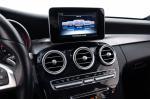 mercedes-benz-classe-c-2016-diesel-2143cc