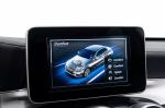 mercedes-benz-classe-c-2016-diesel-2143cc