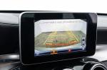 mercedes-benz-classe-c-2016-diesel-2143cc