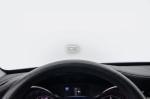 mercedes-benz-classe-c-2016-diesel-2143cc