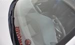 mercedes-benz-classe-c-2016-diesel-2143cc