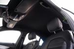mercedes-benz-classe-c-2016-diesel-2143cc